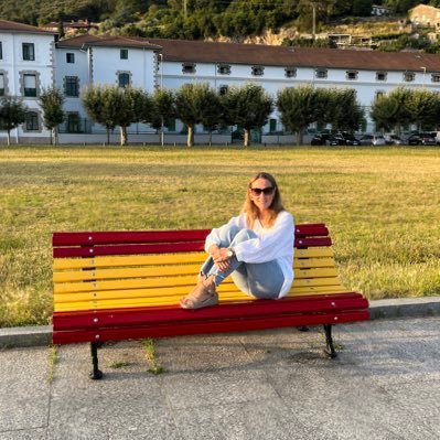 mmolinaplagaro's profile picture. Exijo Igualdad en todas las CC.AA mismos impuestos y beneficios. EVAU idéntica en toda España. Delincuentes fuera de mi país.   Voto a la ultracoherencia.