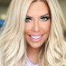 Pamela Cruce (@pamelacruce) Twitter profile photo Pamela Cruce (@pamelacruce) Twitter profile photo