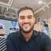 Shubham Dhakare (@dhakareshubham) Twitter profile photo Shubham Dhakare (@dhakareshubham) Twitter profile photo