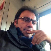 علي محمود رضا قبازرد (@qabazard850) Twitter profile photo