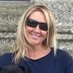 ⚓️ Dr Vic Carr ⚓️ (@happyhead74) Twitter profile photo ⚓️ Dr Vic Carr ⚓️ (@happyhead74) Twitter profile photo