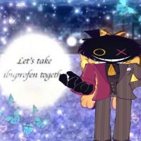 imissresonancesmp (@imissresonance) 's Twitter Profile
