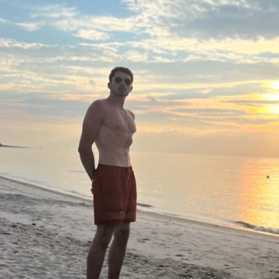 Jack of all Trades 💎 | SCC Trader 📈 | Roman Catholic ✝️
