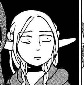 Notalootbox's profile picture. Estou presa em meu próprio Silent Hill

21 yo

Legal, né? Eu sou um dirigível, e você desprezível

💙@IronMaiden💙 🖤@AkiraYamaoka🖤