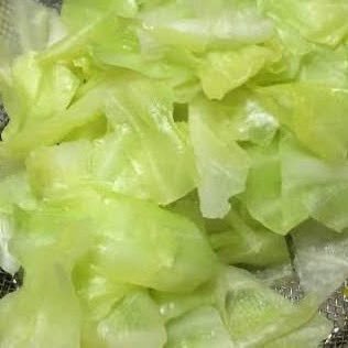 トロベルさんのプロフィール画像