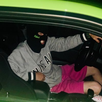 CaffeineCarlson's profile picture. F.I.R.E / 101st Army Vet / Caffeine junkie