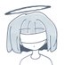 Rosabity288 (@puzzlestar1998) Twitter profile photo Rosabity288 (@puzzlestar1998) Twitter profile photo