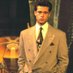 Detective Frank Harris (@james_f43269) Twitter profile photo Detective Frank Harris (@james_f43269) Twitter profile photo