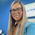 Jordana Fernandez (@jordanaffg) Twitter profile photo Jordana Fernandez (@jordanaffg) Twitter profile photo