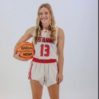 Kendall (@kendalllacoste) 's Twitter Profile Photo Kendall (@kendalllacoste) 's Twitter Profile Photo