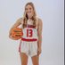 Kendall (@kendalllacoste) Twitter profile photo Kendall (@kendalllacoste) Twitter profile photo