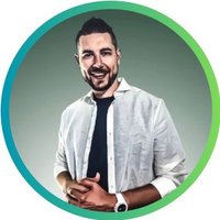 Nate Dean (@chroniclesnate) 's Twitter Profile Photo