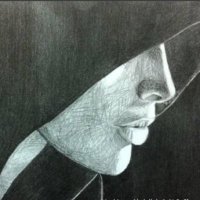غــــــــــــنــــــــــــــد🇶🇦 (@shukersalt2) 's Twitter Profile