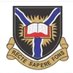University of Ibadan, Nigeria (@ibadanuni) Twitter profile photo University of Ibadan, Nigeria (@ibadanuni) Twitter profile photo
