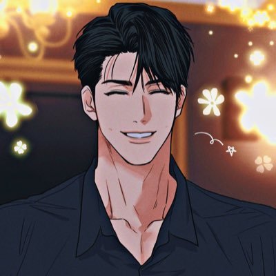 NoeWilliami's profile picture. 