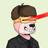 6jmpwn's profile image