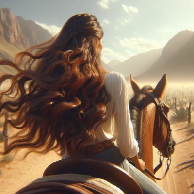 أنا خلقت لأخطئ وأتعلم! .. إن كنت تبحث عن ملاك فتجاهلني !! وطني خط أحمر فلا تقترب منه!