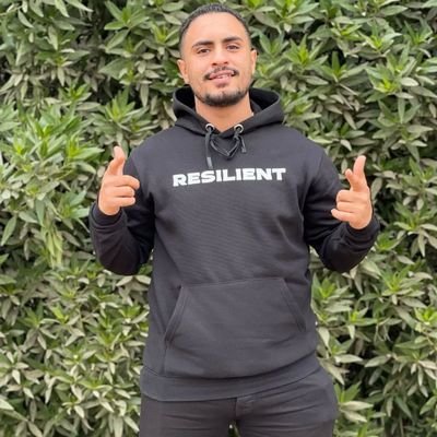 mansor1133's profile picture. 