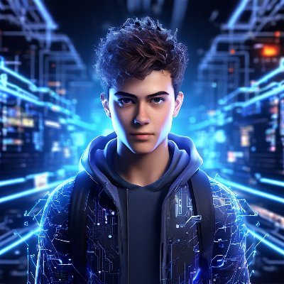 Sujal Khade | CodeHunt Profile