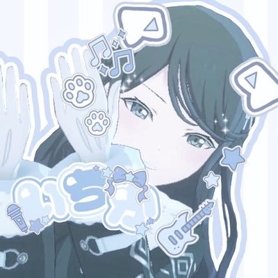 🎸｡*⑅୨୧ 星 崎 か な け ୨୧⑅*｡🎼さんのプロフィール画像