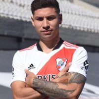 nacho fernandez tiene el cerebro de brunenger (@pipamontielista) 's Twitter Profile Photo nacho fernandez tiene el cerebro de brunenger (@pipamontielista) 's Twitter Profile Photo