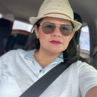 Yamelis Navarro (@yamjos3) 's Twitter Profile