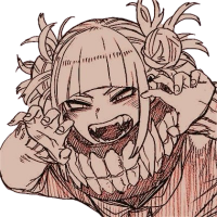 πΊπ³πΌπΉπ·γ πΊπ³πΌπΉπ·γ πΊπ³πΌπΉπ· Χ
β (@goriffic) 's Twitter Profile