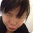 YimanC's profile image