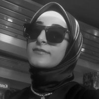 Fatma İşeri (@fatma_iser57987) 's Twitter Profile Photo Fatma İşeri (@fatma_iser57987) 's Twitter Profile Photo