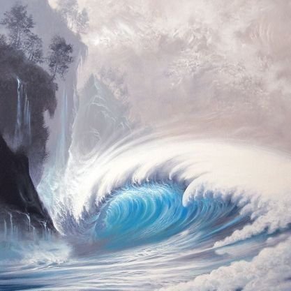 alnwwwwr8403's profile picture. 