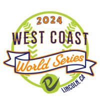 West Coast World Series (@wc_worldseries) 's Twitter Profile