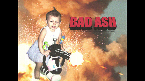 kylemac6's profile picture. Graphic and web designer, comic book letterer, gamer, geek, etc.