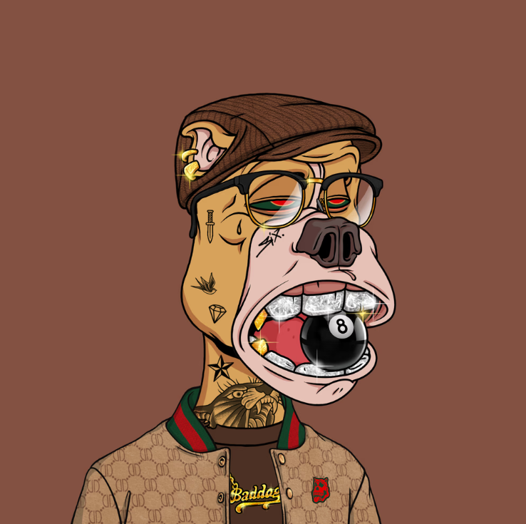 8sr_xtz's profile picture. 