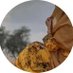 روح الورد 🌺 (@pipichukilem) Twitter profile photo روح الورد 🌺 (@pipichukilem) Twitter profile photo