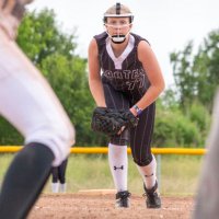 Kaylin Heffern (@kaylinheffern) 's Twitter Profile Photo Kaylin Heffern (@kaylinheffern) 's Twitter Profile Photo