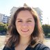 Aysel Açık (@ak1945979_k) Twitter profile photo Aysel Açık (@ak1945979_k) Twitter profile photo