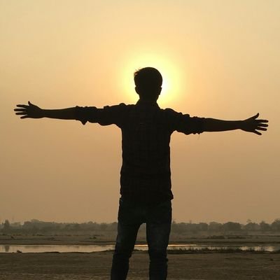 abydv_39's profile picture. Tea lover | Avid traveler exploring the world, one cup at a time ☕✈️ | Always curious, always learning.
#चाय (दुग्ध शर्करा युक्त उष्ण पेय पदार्थ)☕😍