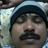 manish dadhich (@manishddadhich) Twitter profile photo