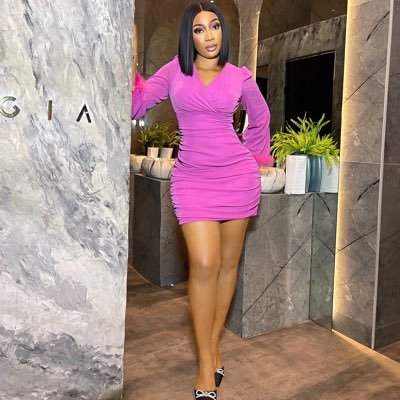 stargirlaysha's profile picture. 