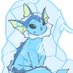 ㅇㅇ (@ableten10) Twitter profile photo ㅇㅇ (@ableten10) Twitter profile photo