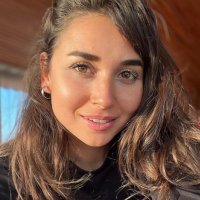 aslitoko (@anneninicsesi) Twitter profile photo