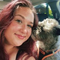 Julia (@msjuliahancock) 's Twitter Profile Photo