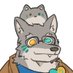 BlackHam (@dark42042n) Twitter profile photo BlackHam (@dark42042n) Twitter profile photo