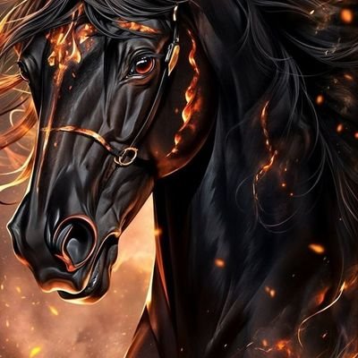 Cel123987's profile picture. :)