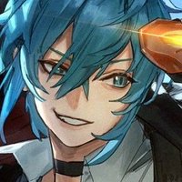 Retty (@retty_ow) 's Twitter Profile