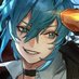 Retty (@retty_ow) Twitter profile photo Retty (@retty_ow) Twitter profile photo