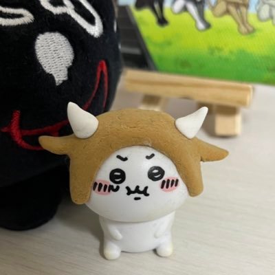 花咲かのん(かーちゃん)さんのプロフィール画像