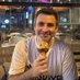 Eser Özvataf (@eserozvataf) Twitter profile photo Eser Özvataf (@eserozvataf) Twitter profile photo