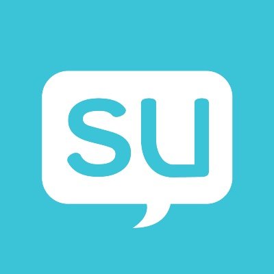 Cardiff Met SU Profile