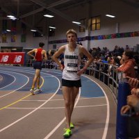 Caden Leonard (@cadenleonard13) 's Twitter Profile